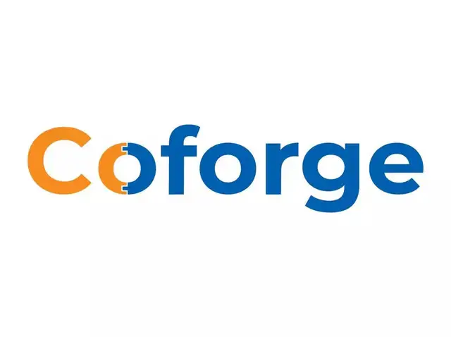 Happy Viewers Coforge Expands Collaboration with Microsoft to Enhance Developer ...