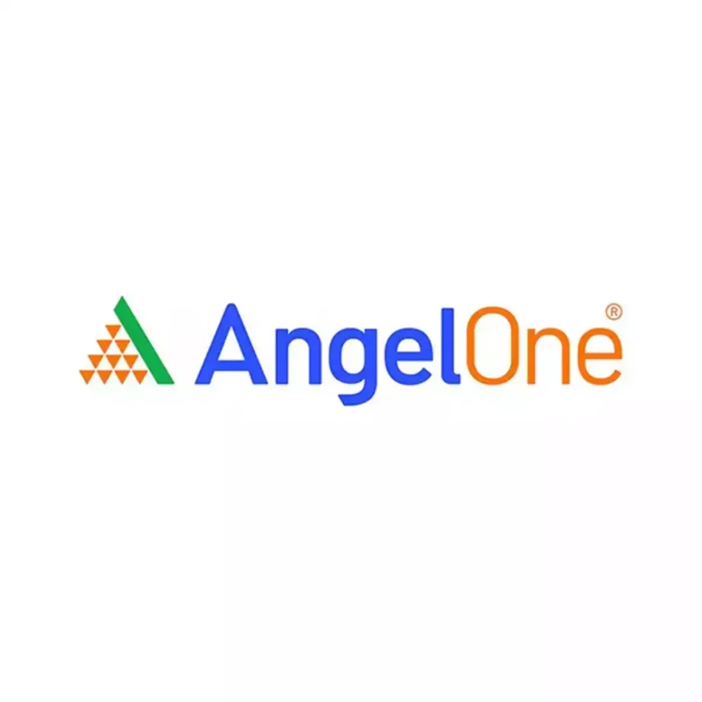 Happy Viewers Angel One Revises Key Business Metrics for Oct 2024 – Mar 2025 ...