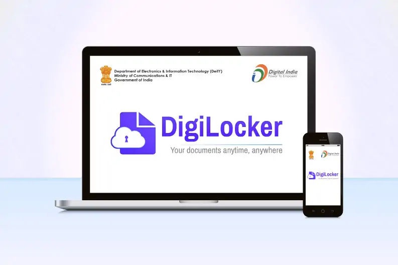 CBSE Class 10 Board Results 2025 Declared on DigiLocker: Here’s How to Check Yours Online