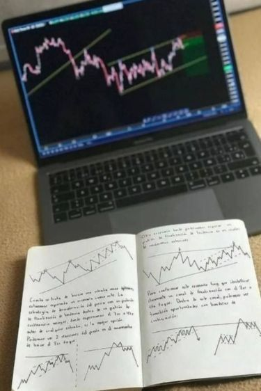 🎰 Stock Market Isn’t a Casino… But It Kinda Feels Like One | Stock Market for Gen Z – Chapter 2