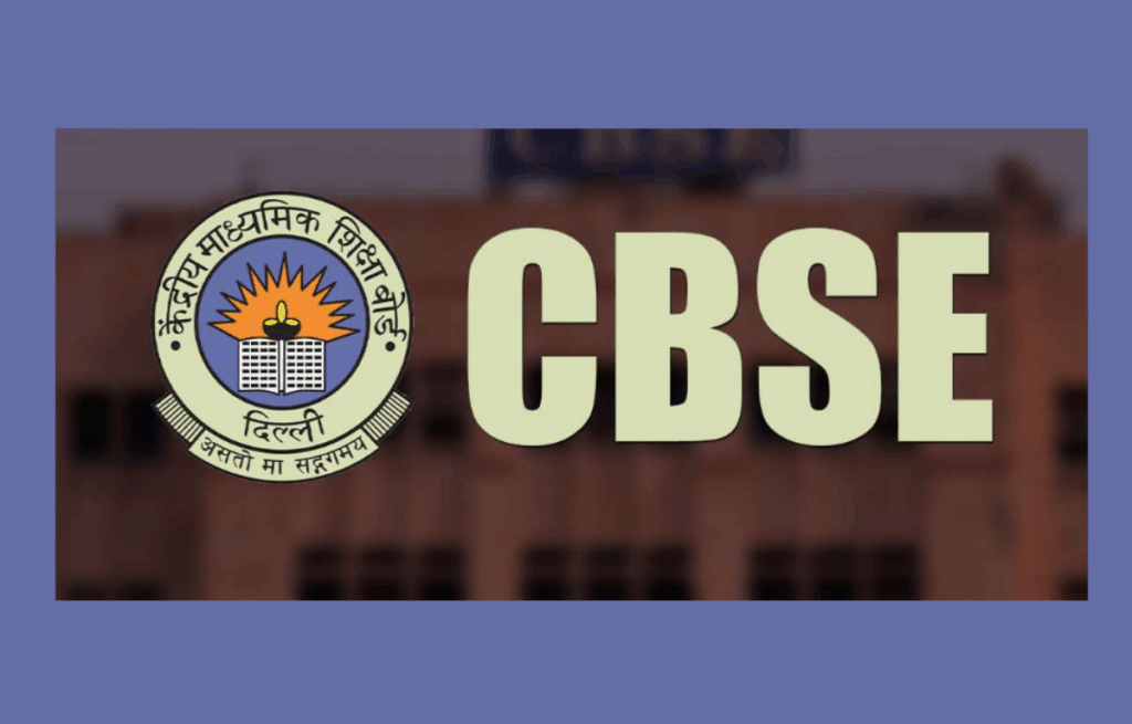 CBSE Class 10 and 12 Results 2025 Declared: Here’s What Students and Parents Need to Know