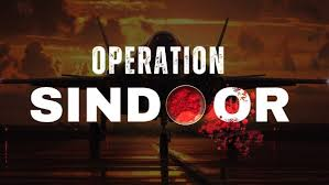 ❗Result Aayega Ya Nahi? Operation Sindoor Ne Machaya Hungama!