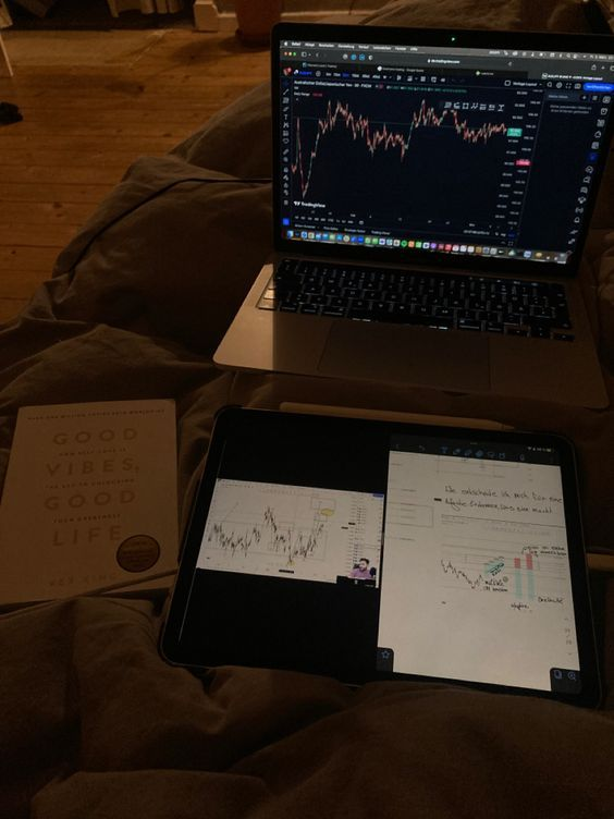 💸 How to Own a Piece of Your Favorite Brand (Even if You’re Broke) | Stock Market for Gen Z – Chapter 1