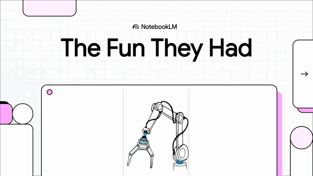 Happy Viewers Class IX English – The Fun They Had | Video Overview + Complete Study ...
