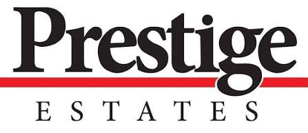CPP Investments to Acquire 27% Stake in Prestige Hospitality Ventures for ₹3,000 Crore