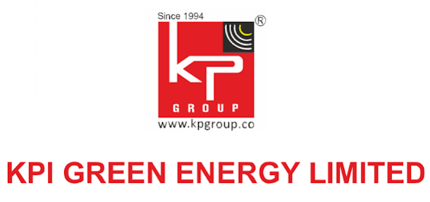 KPI Green Energy Signs ₹2,410 Crore Deal to Acquire 507.9 MW Operational Wind Assets