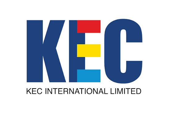 KEC International Faces ₹12.89 Crore Tax Demand