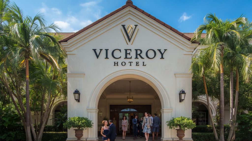 Zerodha Founders Acquire 6.72% Stake in Viceroy Hotels, Why Investors Are Watching?